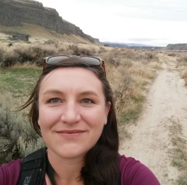 12374833_994065063965912_2941135040326142702_o (5)